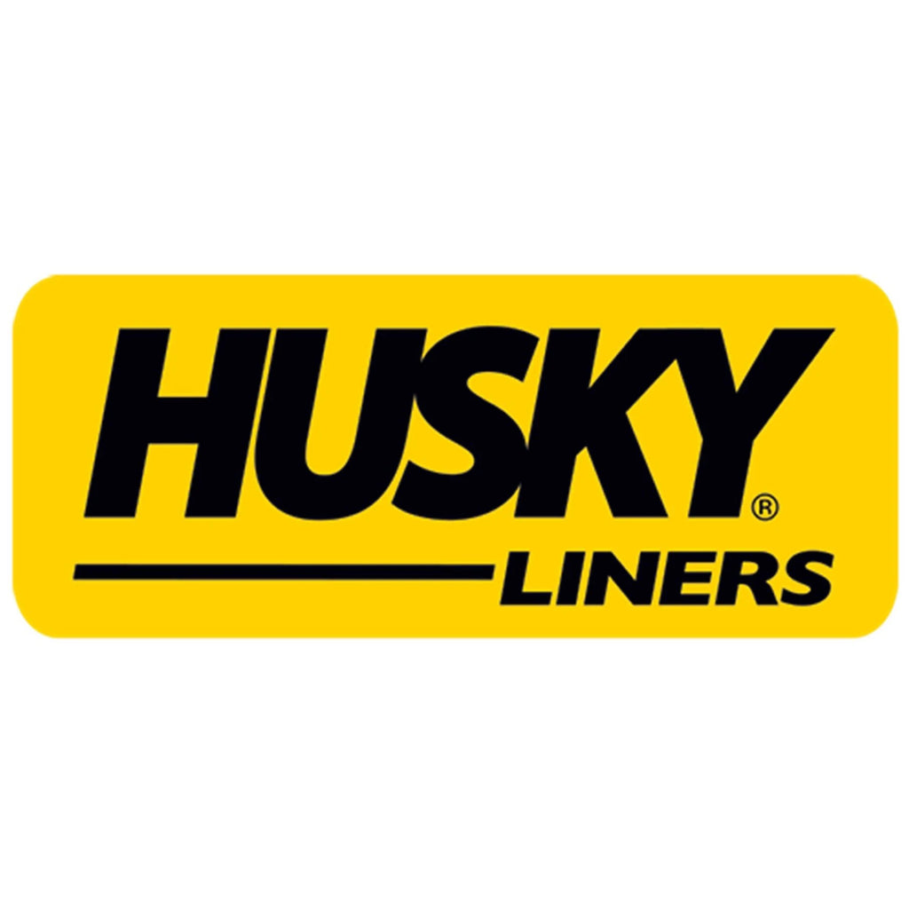 Black WeatherBeater Cargo Liner M158