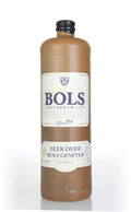 Bols Oude Genever 1L Jenever F222796