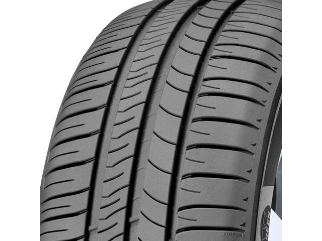 215/55R17 94H Passenger Tire J448028