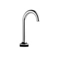 Chrome Electronic Lavatory Faucet F4273