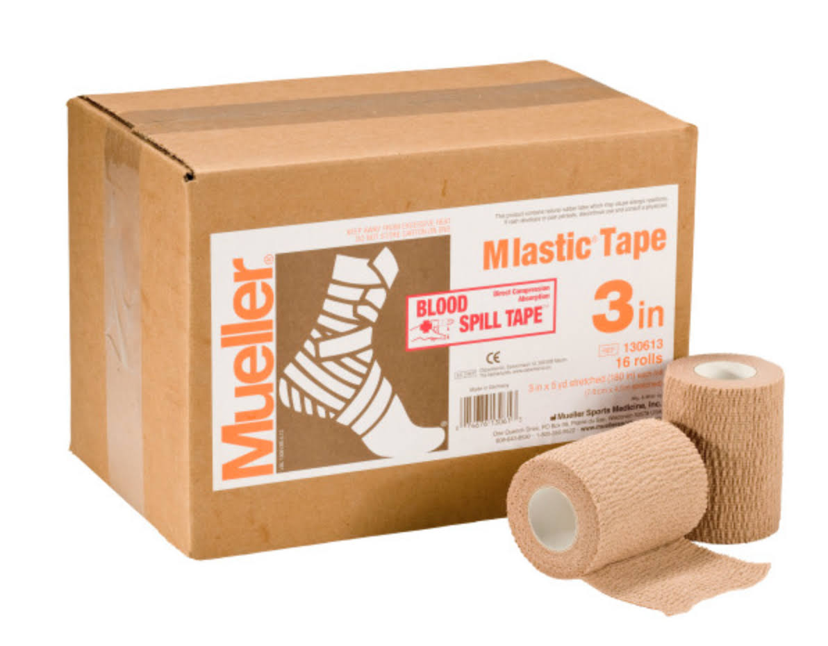 Lastic Tape S1937