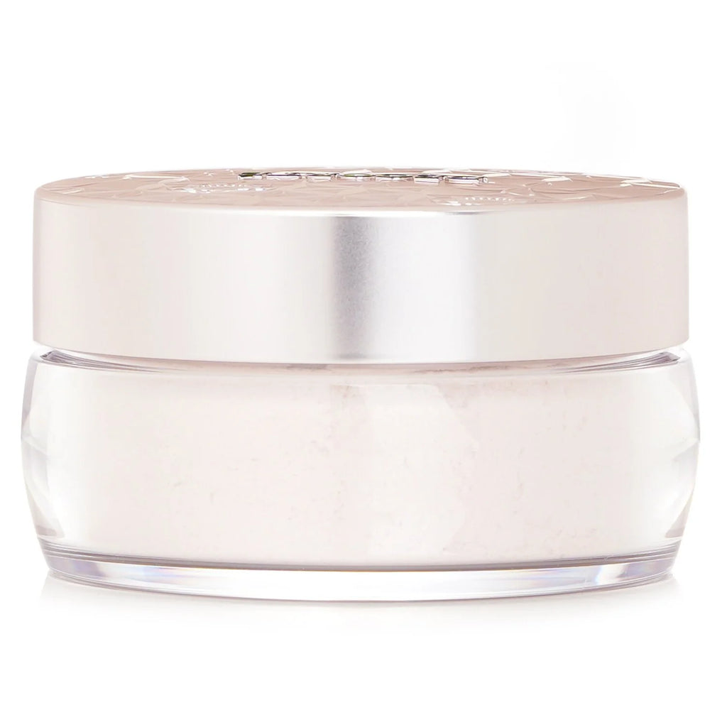 Loose Powder #05 Glowy Tan 20g C490660