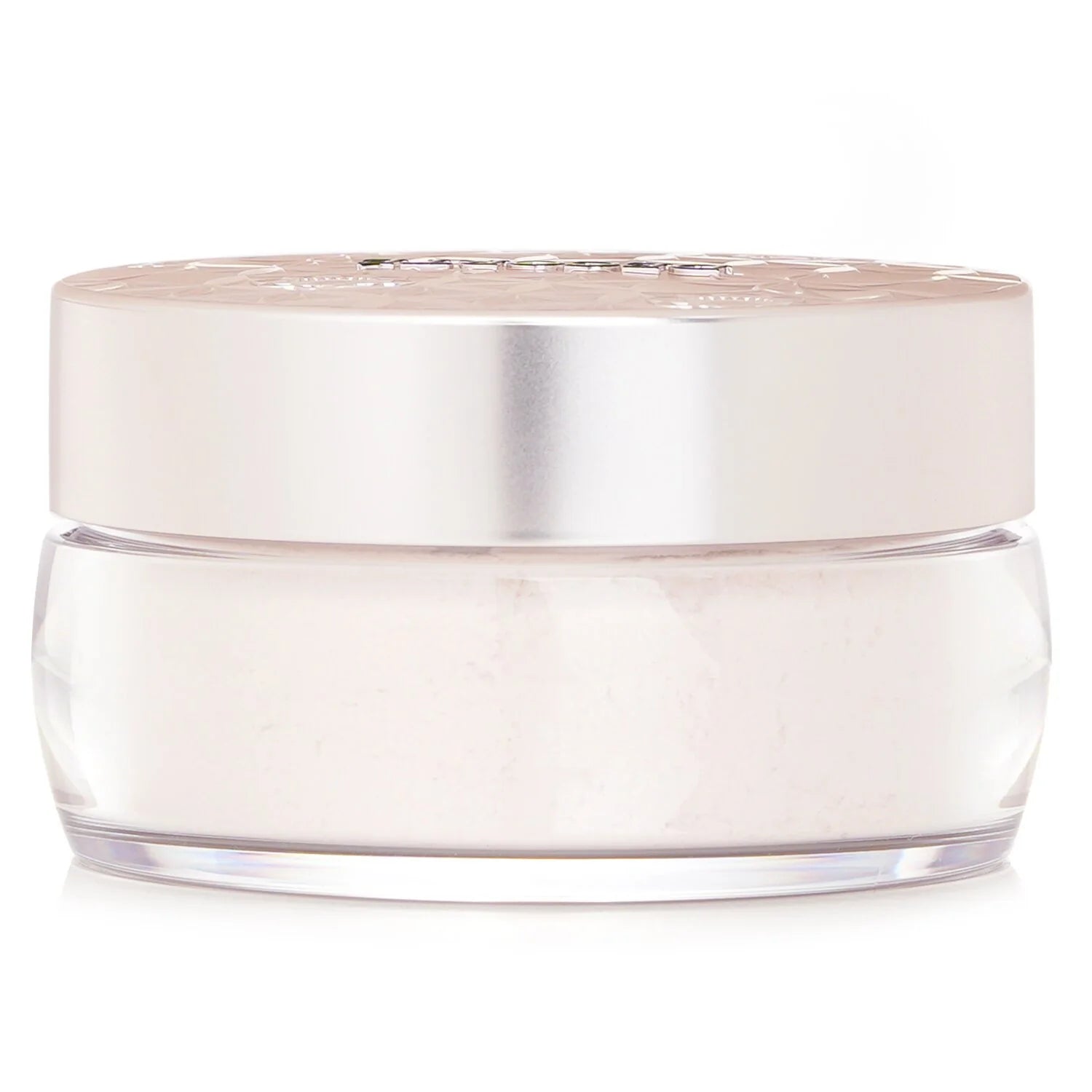 Loose Powder #05 Glowy Tan 20g C490660