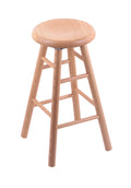 Oak Counter Stool O84936