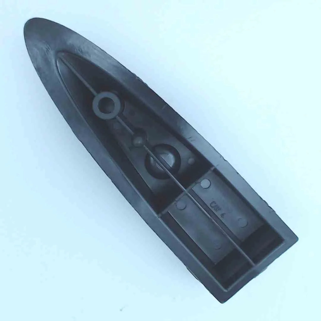 Whirlpool Spacer K114