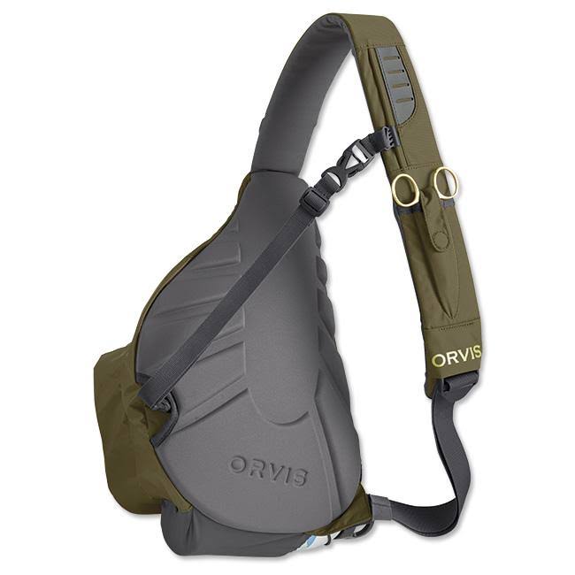 Sling Pack U8093