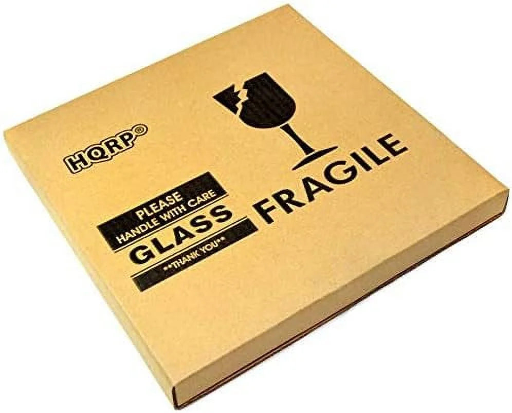 16 1/2" Glass Turntable Tray for Microwave Oven W92684