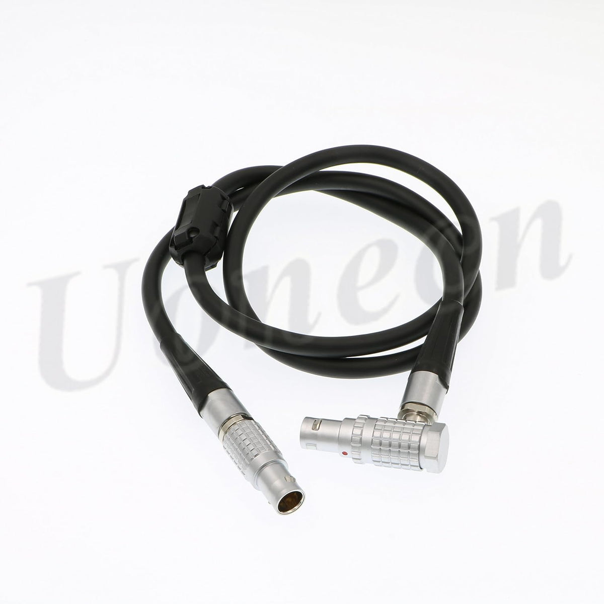 16 pin Male to 16 pin Male Cable for LCD EVF D615