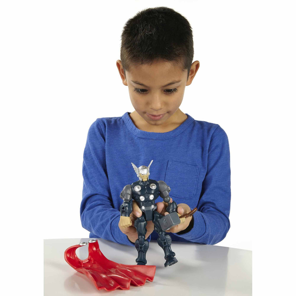 Thor Figure T7680