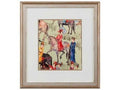 Art Frame I44670