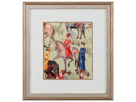 Art Frame I44670