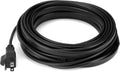 30FT Self Regulating Roof Deicing Cable, Pack of 2 W79428