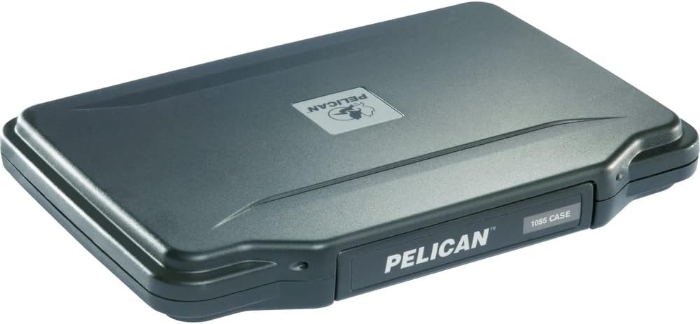 Laptop Case With Foam Pack of 2 W515