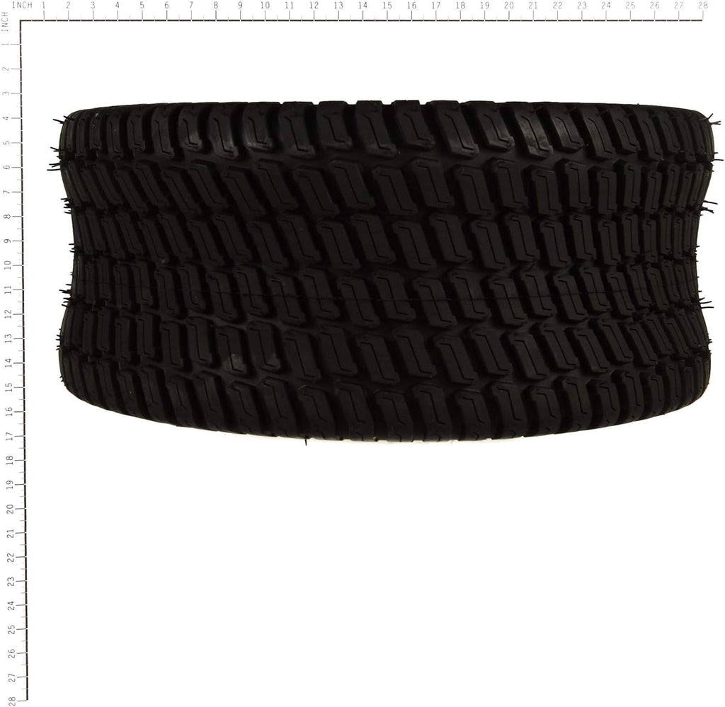Carlisle Turf Master Tubeless Tire 4-Ply O46958