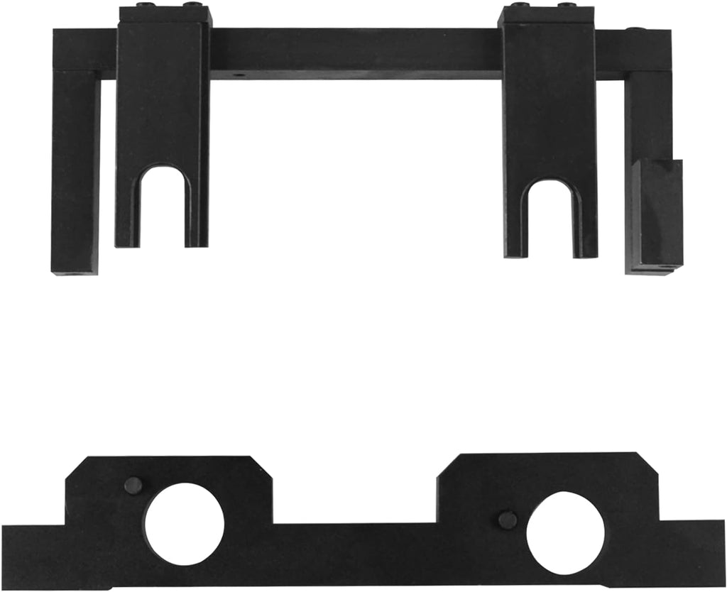 Camshaft Alignment Timing Locking Tool Set Master Kit Compatible with BMW N20 & N26 Engine Pack of 2 O736992