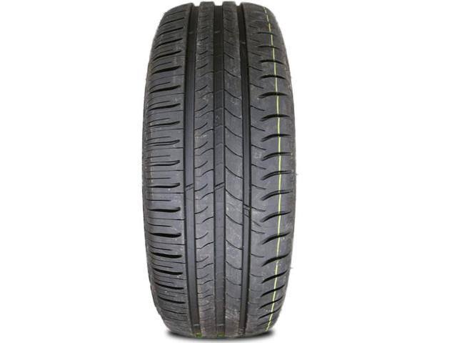 215/55R17 94H Passenger Tire J448028