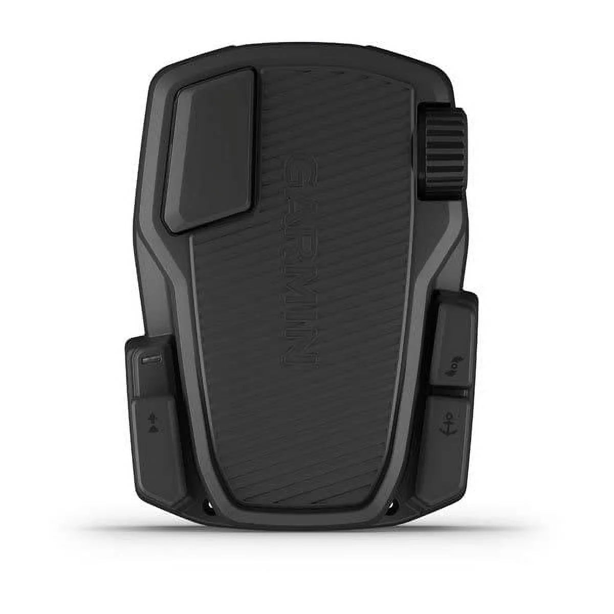 Wireless Foot Pedal E739060