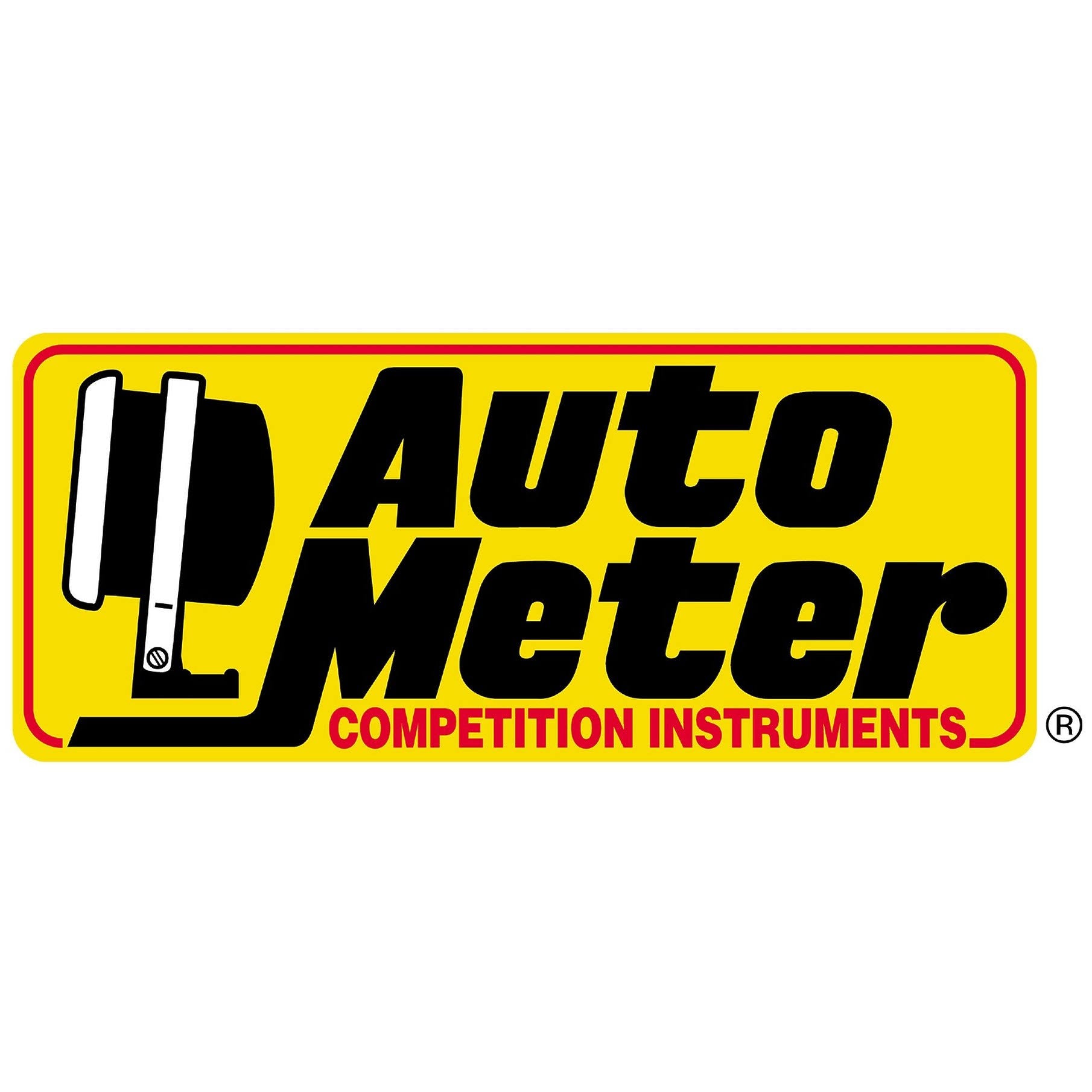 Mechanical Water Temperature Gauge W264