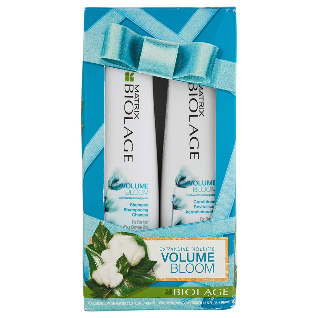 Volume Bloom Duo 13.5 oz Y36639