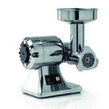 Meat Grinder #8-1/2 HP E295