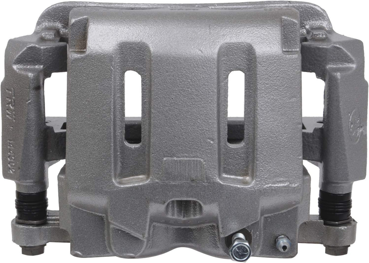 Front Left Brake Caliper for 2005-2012 Ford F-250 B9216