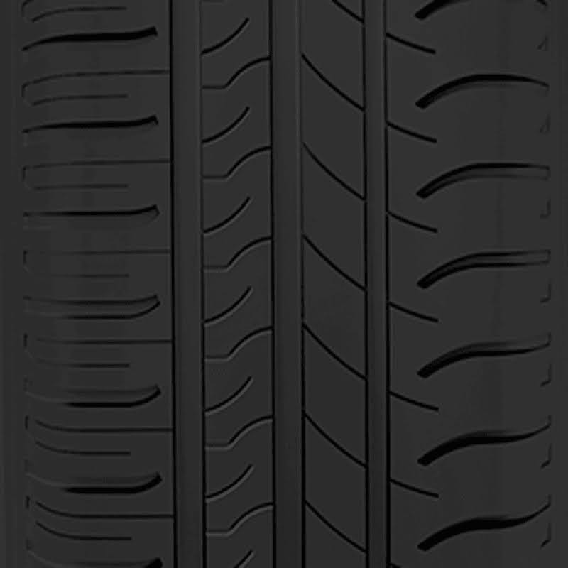 215/55R17 94H Passenger Tire J448028