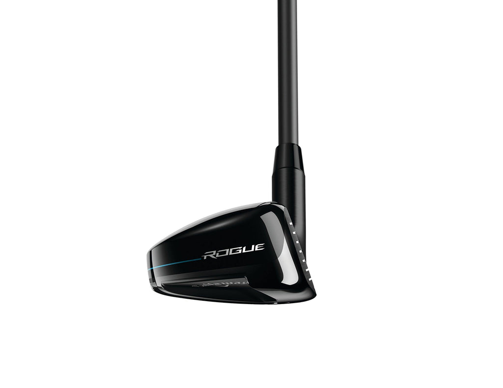 Golf Hybrid H480