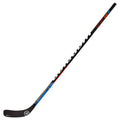 Junior Hockey Stick Z573