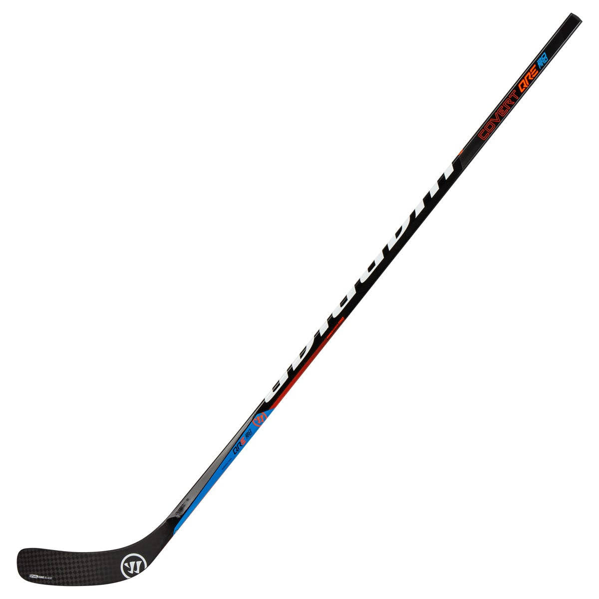 Junior Hockey Stick Z573