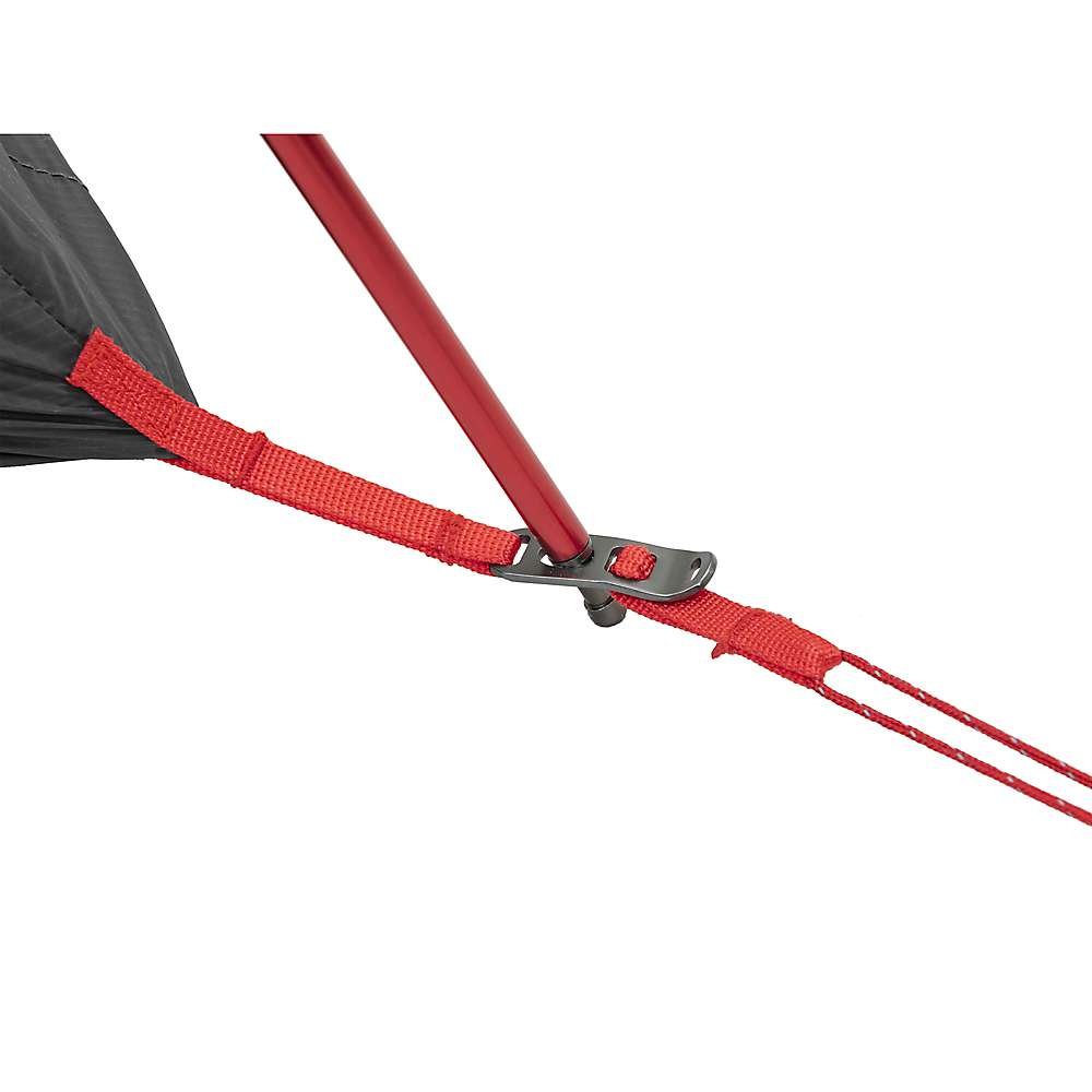 Helix 1 Tent R74191