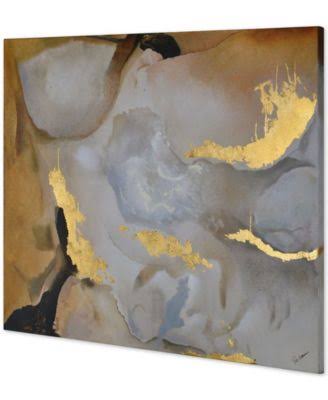 Canvas Art P989