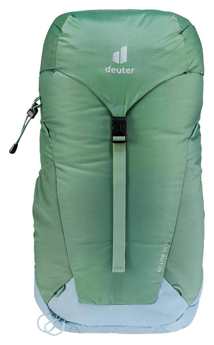 Indigo AC Lite 28 SL Backpack Q2969