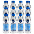 16 Oz Bottled Water With Electrolytes, Case Of 12 N321041