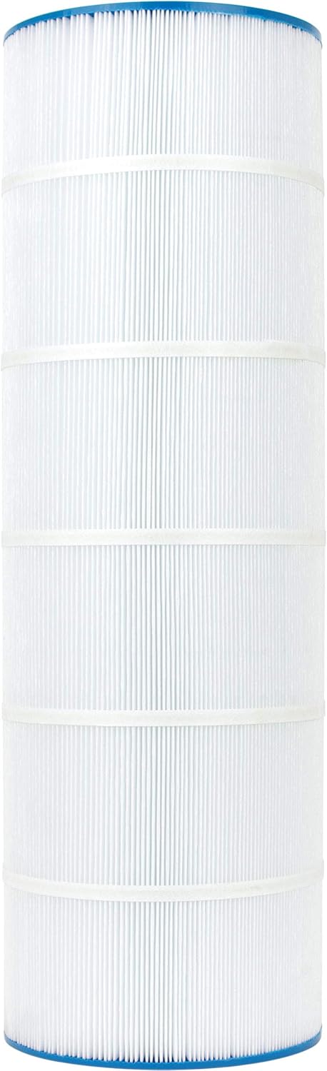 Hot Tub Spa Pool Filter Replacement Cartridge A313545