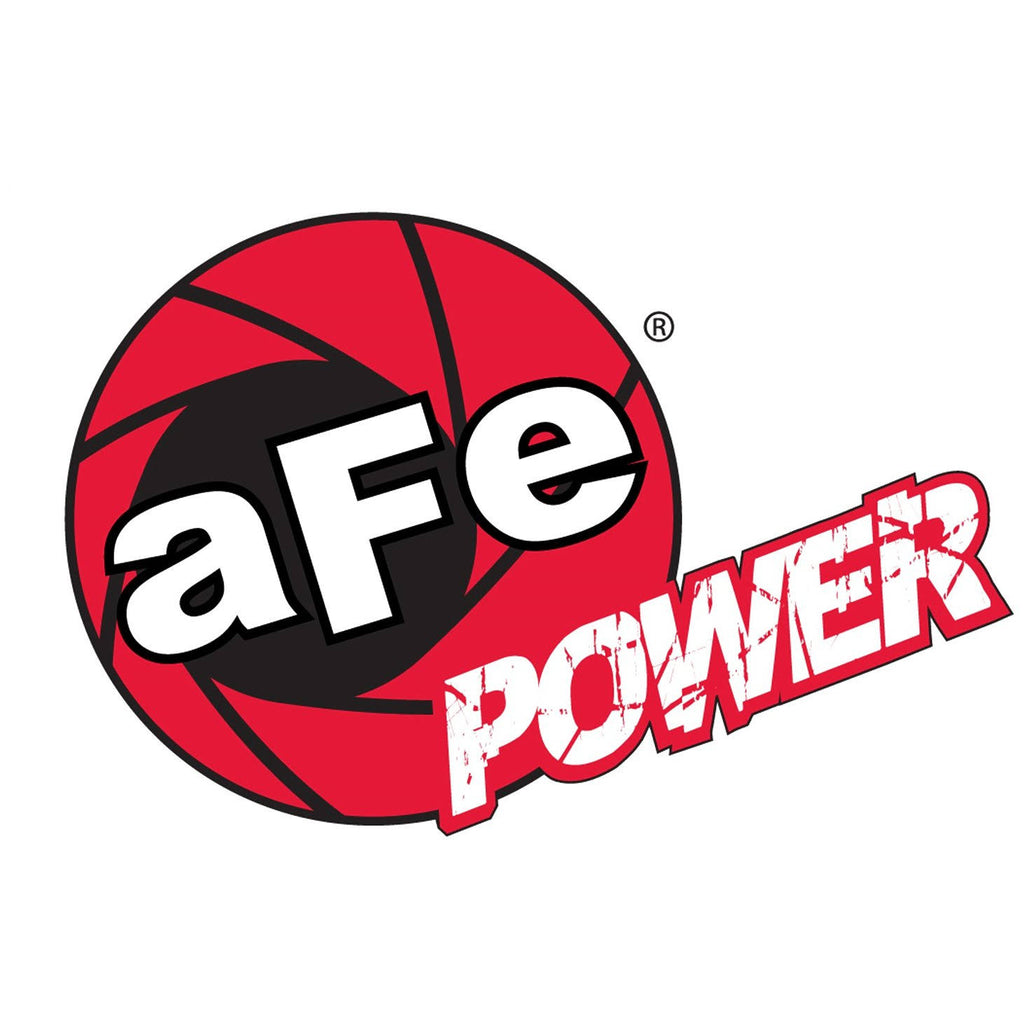 Air Filter J627