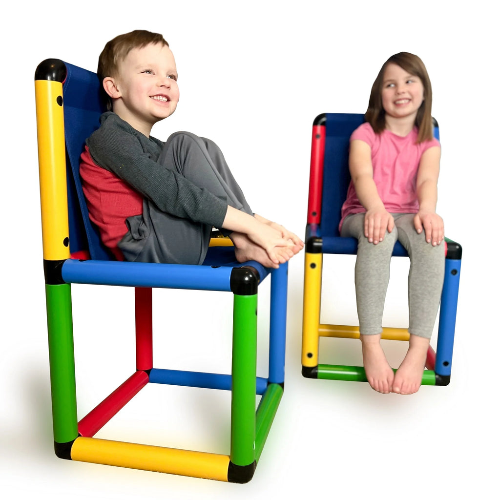 528 Piece Furniture Set E655