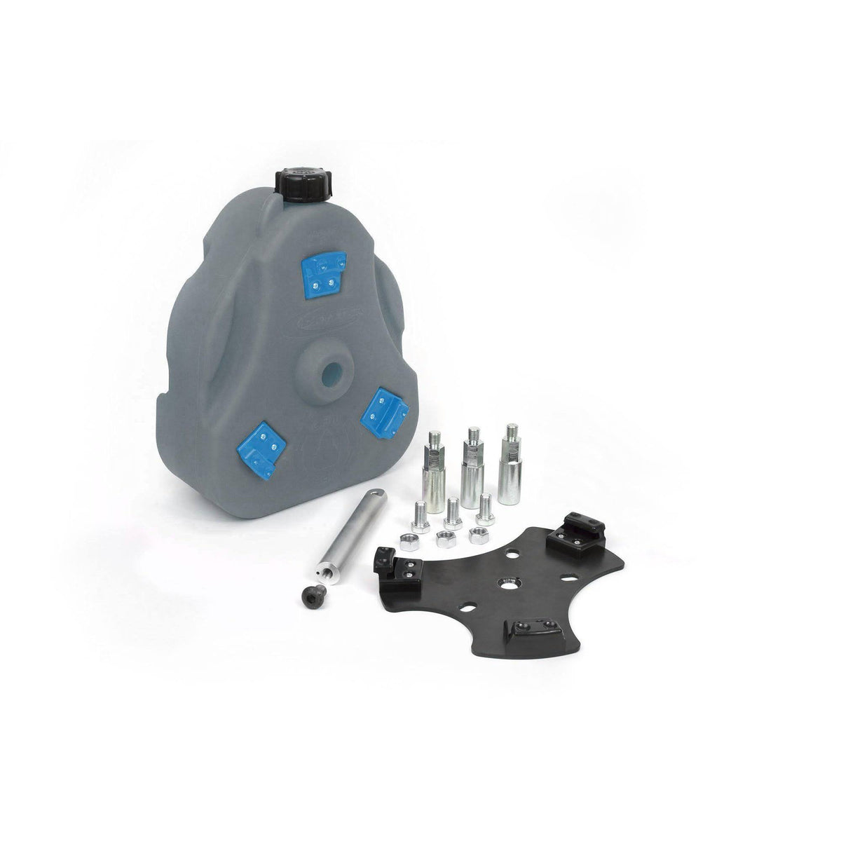 Cam Kit Q213894
