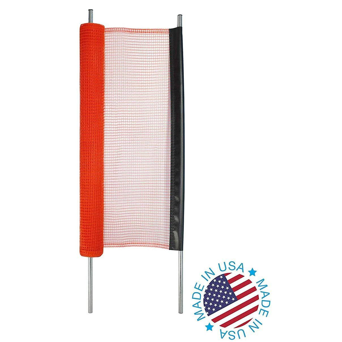 Driveway Safety Net U619610
