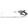 Butcher Saw Plastic Handle 22 inch W398273
