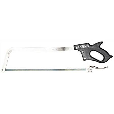 Butcher Saw Plastic Handle 22 inch W398273