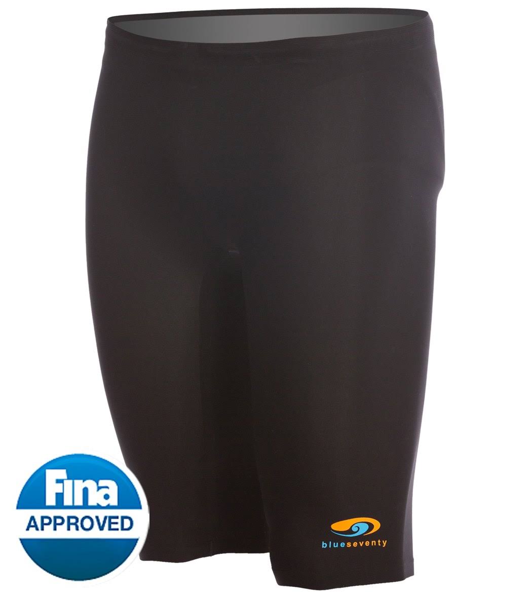 Jammer F130