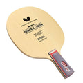 Butterfly Primorac Carbon - CS Blade N514