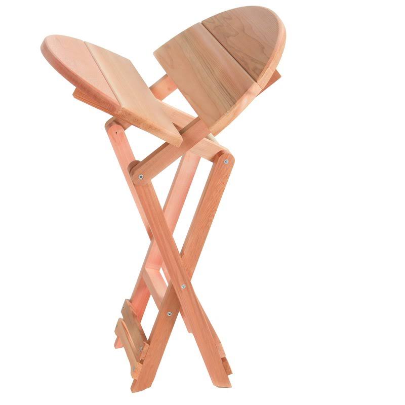 Folding Andy Table K260435