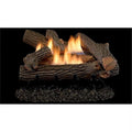 18 in. 2 Burner Cooktop A3609