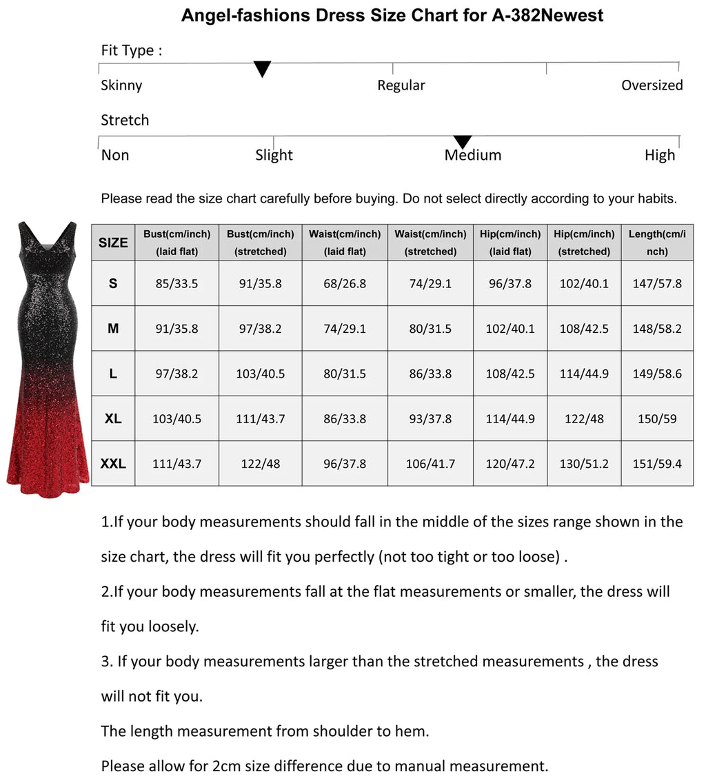 Green Gold V Neck Sequin Mother of Bride Dresses B4691