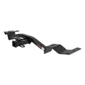 Class III 2 in. Receiver Hitch N672917
