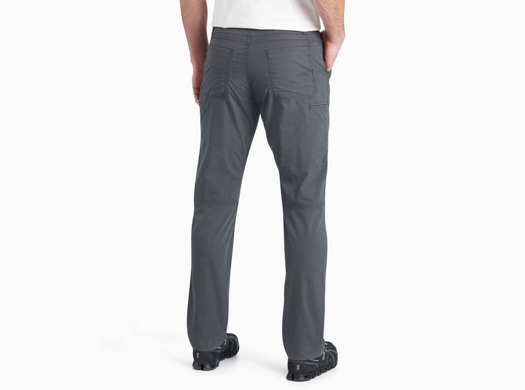 Carbon 34 30 Men's Pants R747