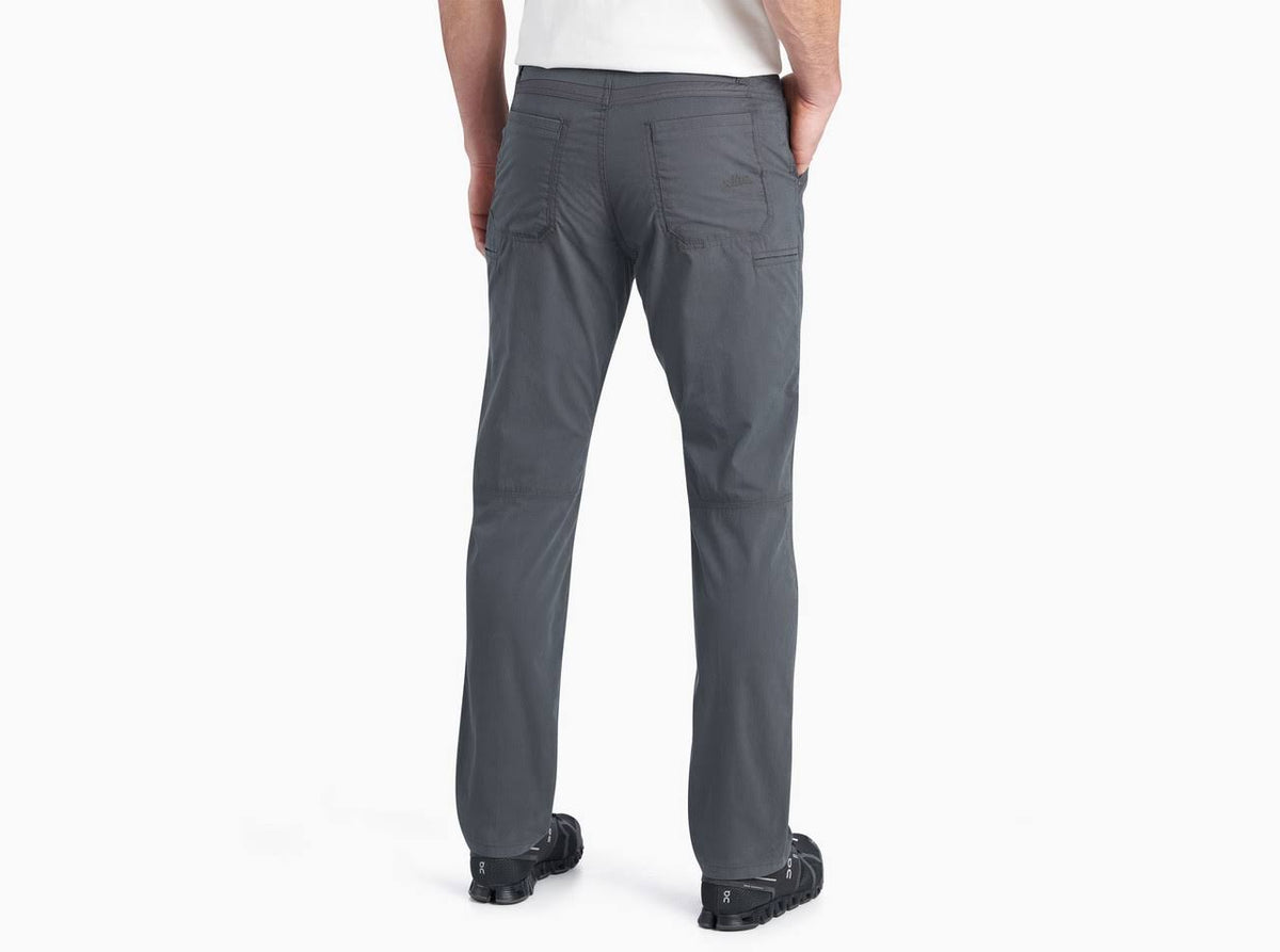 Carbon 34 30 Men's Pants R747