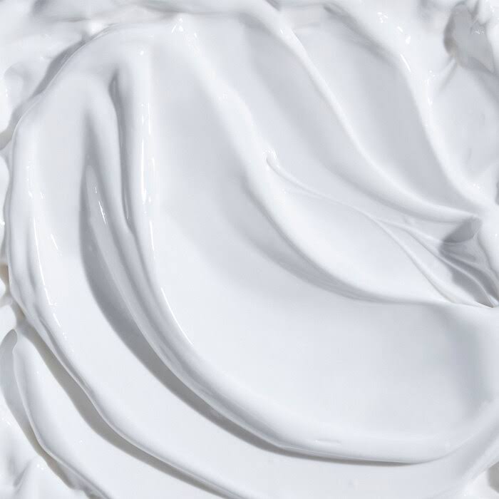 The Rich Cream 15 ml T182