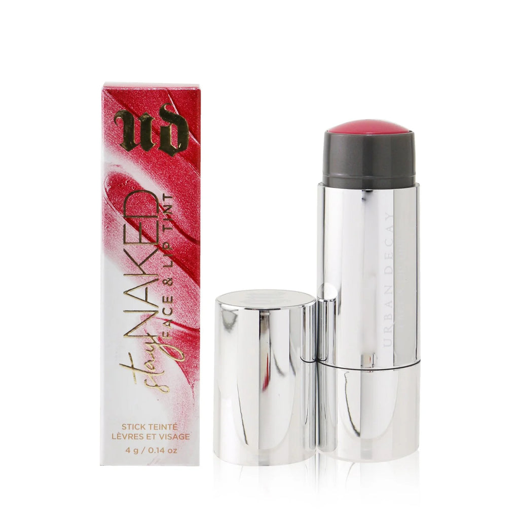 Face & Lip Tint 4g/0.14oz J499